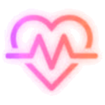 HypePulse logo